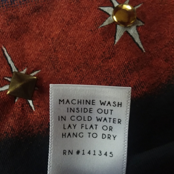 DAYDREAMER Dreamers Tour Graphic Band Tee Shirt XS - Picture 7 of 10